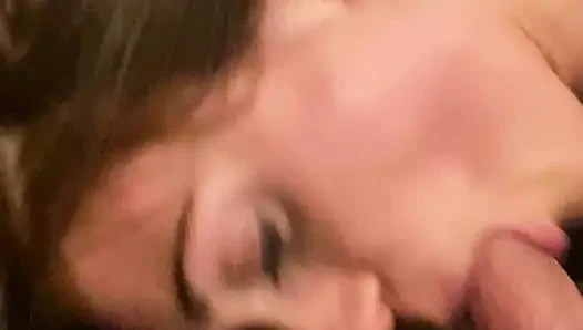 güzel kız emmek benim dick