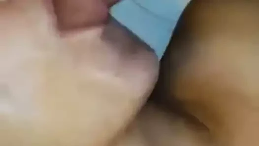 Virginia inanılmaz darbe iş verir