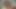 Kayinvalidemin Çiftliğini Ziyaret Ederken Yengemle Yatiyorum