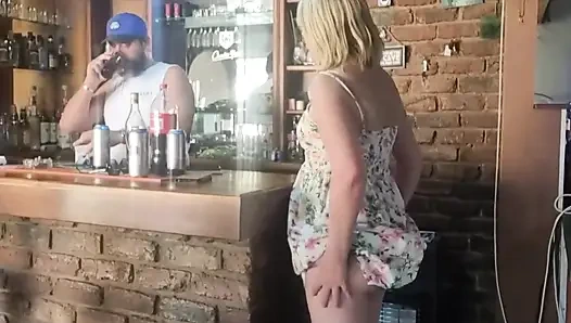 Kamyoncu kayınbiraderim tarafından sikiliyor