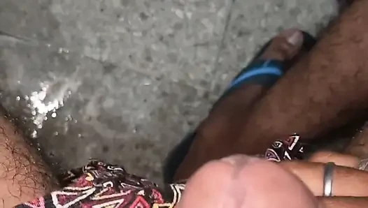 Xxx tam film Sunni yenge banyoda duş tim villle kocasından ilk kez tam tatmin köy ateşli bhd