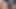 Gençler ve cougars sahne 2_brunette lezbiyen genç erkek avcısı azgın genç çalışanını restoranda sikiyor