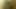 Beni büyük zenci yarağıyla sikişirken izle döl geri sayım