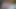 Web kamerası 2018-02-25 12-39-04-236