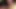 Lezbiyen orta yaşlı seksi kadınla üçlü seks çıldırıyor