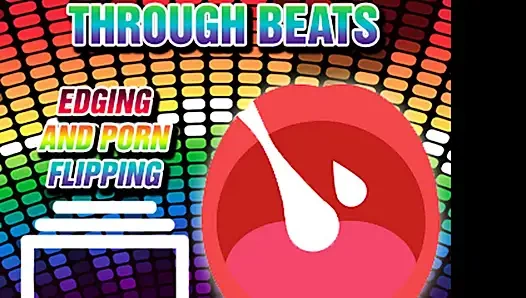 SADECE SES - ilk kez cei ile ritimler