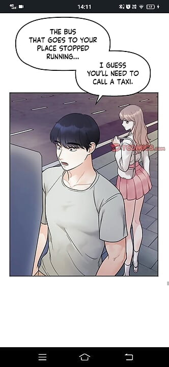 Lovers Ep 3 Eng Sub