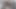 Güzel file ayak parmaklarıma bu kadar hızlı boşalma