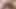 Lanasin Gives You That Personal Milf Attention Men Secretly Crave