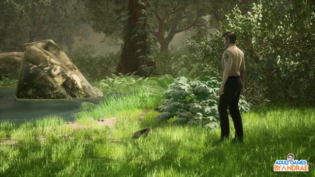 Tamer King of Dinozorlar oyunu bölüm 1 - Victor'un gizemli yolculuğu başlıyor