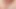 Porno yıldızı jayden cole doldurur ona popo ile bir elmas buttplug