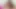 Ymdp - sarışın orta yaşlı seksi kadın Courtney Cummz erkeğini camdan azdırıyor
