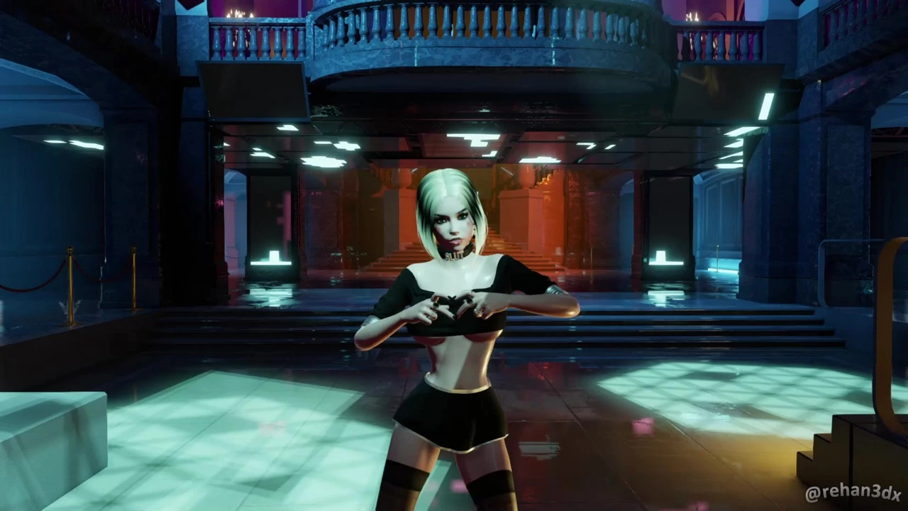 Büyülü ft. SarahAnderson