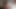 Sis.porn. baştan çıkarıcı kızın emme sorumluluğu vardır