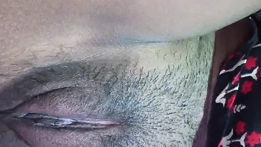 Sexy Video