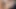 Badoinkvr anne s arkadaş düzgün vücutlu milf slimthick vic ihtiyaçlar bazı genç çük vr porno
