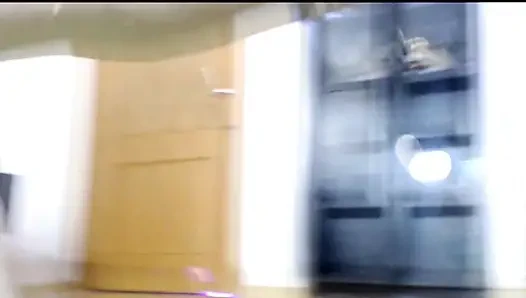 Rus olgun kamera kızı aimee ateşli orta yaşlı seksi kadından edepsizce konuşmalı sidik gösterisi.!. ))