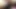 Jade kink bdsm bağlı şaplak ve sert ağız sikiliyor