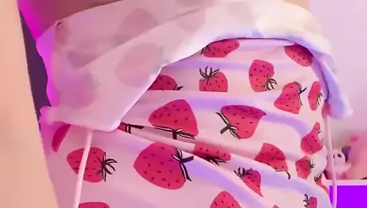 Tüm bu ilgiyi bana verebilir misin?