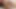 Beşik robbin ruslar – yaramaz amerikan porno sahnesi 1