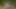 Devilscrysfm hentai derlemesi 3