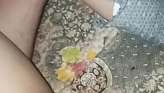 Desi bhabhi ki mast deshi chudai home made sex video