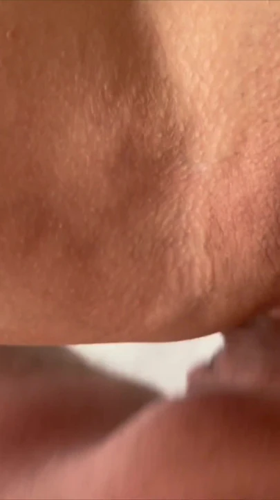 Hardcore ofis anal