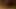 SexWorldTrip - I Love Arabic - Beauty Teen Arabian Amateur Blowjob Fuck  - Horny Homemade Young Arab Sucking, cum twice in mouth