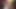 Orta yaşlı seksi kadınlar michelle thorne ve cindy behr ile üçlü seks