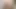 Goth Petite Teen Babysitter Caught Enjoying Herself and Teasing