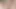 Büyük götlü porno yıldızı ariana iki büyük Euro yarağı sikiyor
