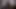 Teto san ve Fransız öpüşme bento 3d hentai seks sikişi sert dildo mmd r18 seks ahegao anal döl yutma