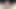 Deedeerican pov yapay penis footjob