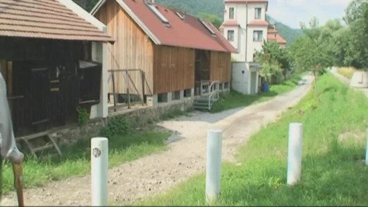 Kötü aile raporu - hikaye #09