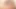 Minik minyon süper seksi Selena Love yarakla derin sikişiyor ve son boşalma patlaması ile 4 kez boşalıyor
