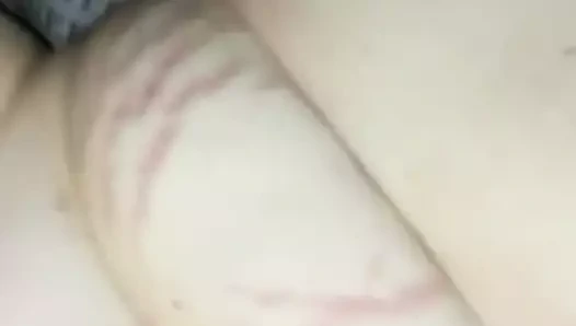 küçük fuck benim girlfried