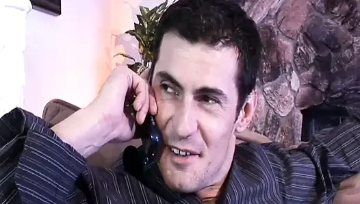 Çok seksi büyük memeli kız amcık yalıyor anal sikişiyor... ağzına boşalma