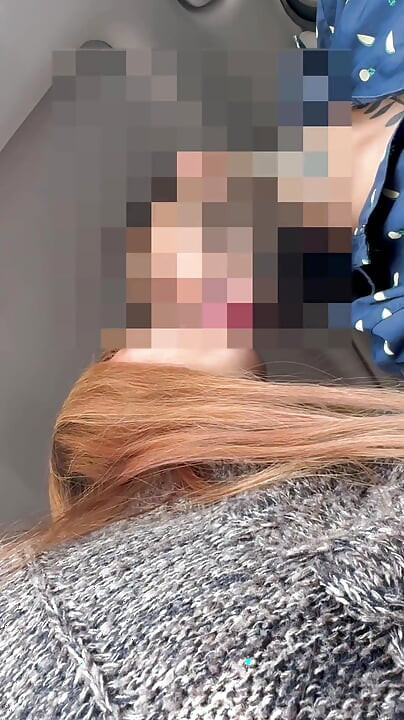 Baştan çıkarma gizli filme alıyorum, senden bir öpücük çalabilir miyim?