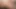 Hot Brunette do bbc anal and vaginal casting