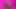 Blake Flower: Brainrot, Facetune ve Futanari | Adult Time Podcast