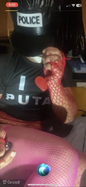 Halka açık açık havada