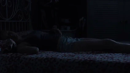 Erin moriarty - ''içinde'' 03