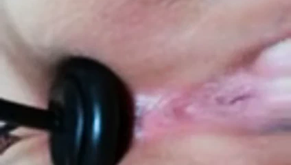 hakim olduğum genç kadın (almanca)