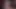 Bakış açısı video oyunu vixens: Jenna Haze'in yer aldığı sahne 1