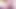 İdrar kesemi maksimuma genişletmeyi gerçekten seviyorum