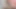 Kassandramili dildo ateşli evli kadının üstüne biniyor