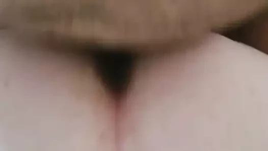 Bbc creampies beyaz kedi