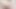 Büyük ganimet latina tgirl sürme eyersiz sonra gösterme kapalı göt