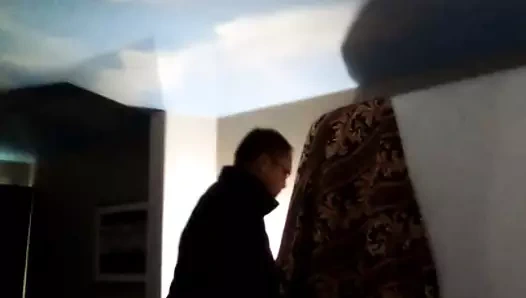 Pornici hakkında dedi