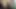 Alman genç güzel Nina ilk kez porno film